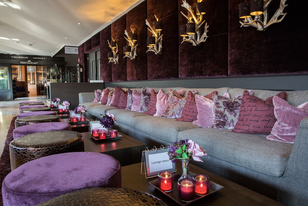 Van der Valk Hotel Gilze Tilburg 28/50
