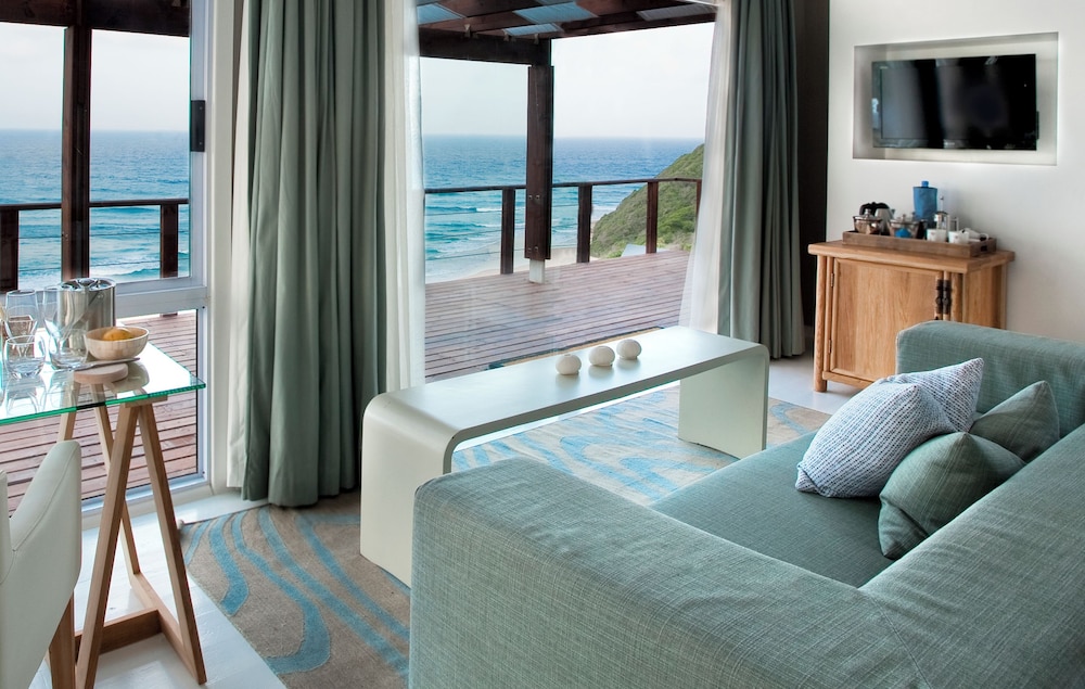 White Pearl Resort Ponta Mamoli 28/50