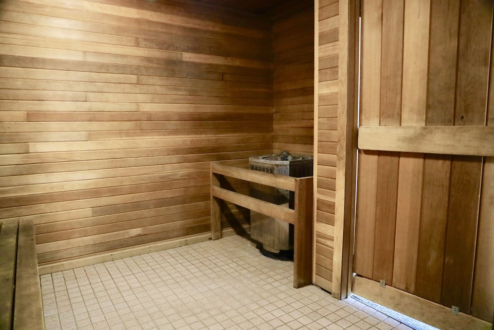 Travelodge by Wyndham Grande Prairie 20/46