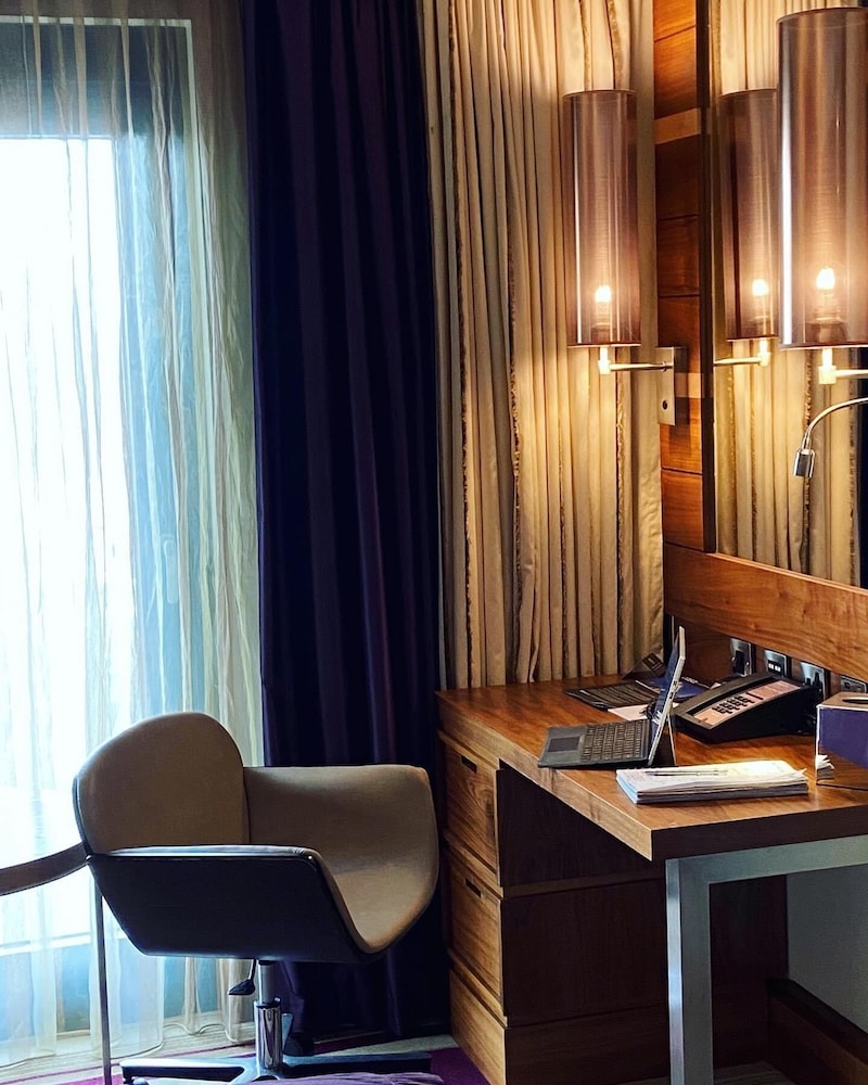 Casa Hotel 47/60
