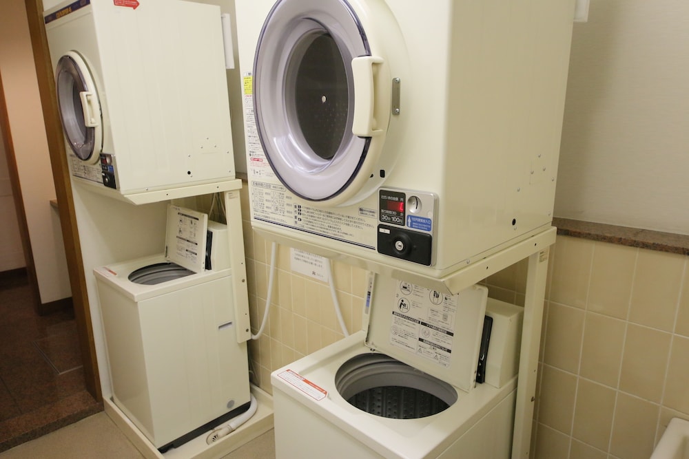 Maple Inn Makuhari 49/49