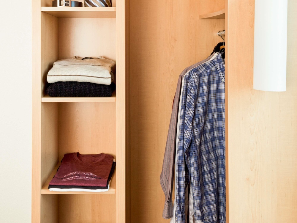 ibis Barcelona Meridiana 38/69