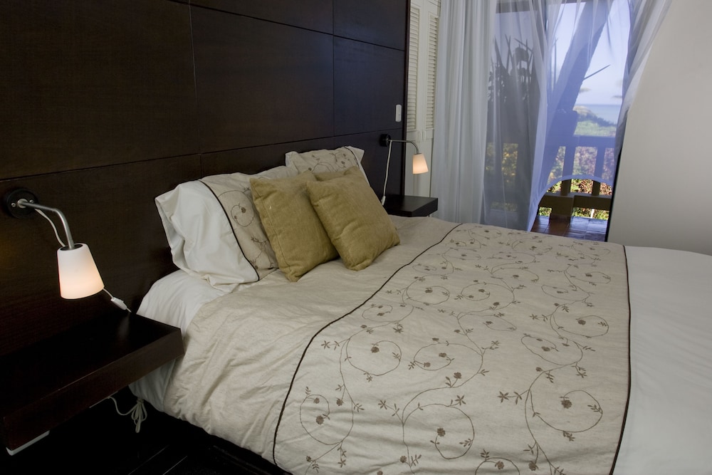 Hotel El Magnifico 26/69