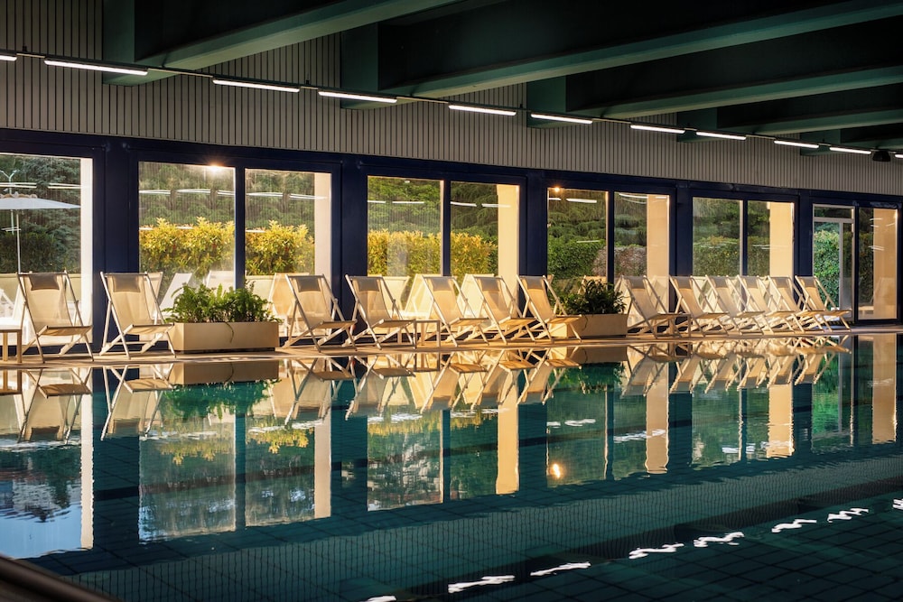 Interhotel Sandanski 22/48
