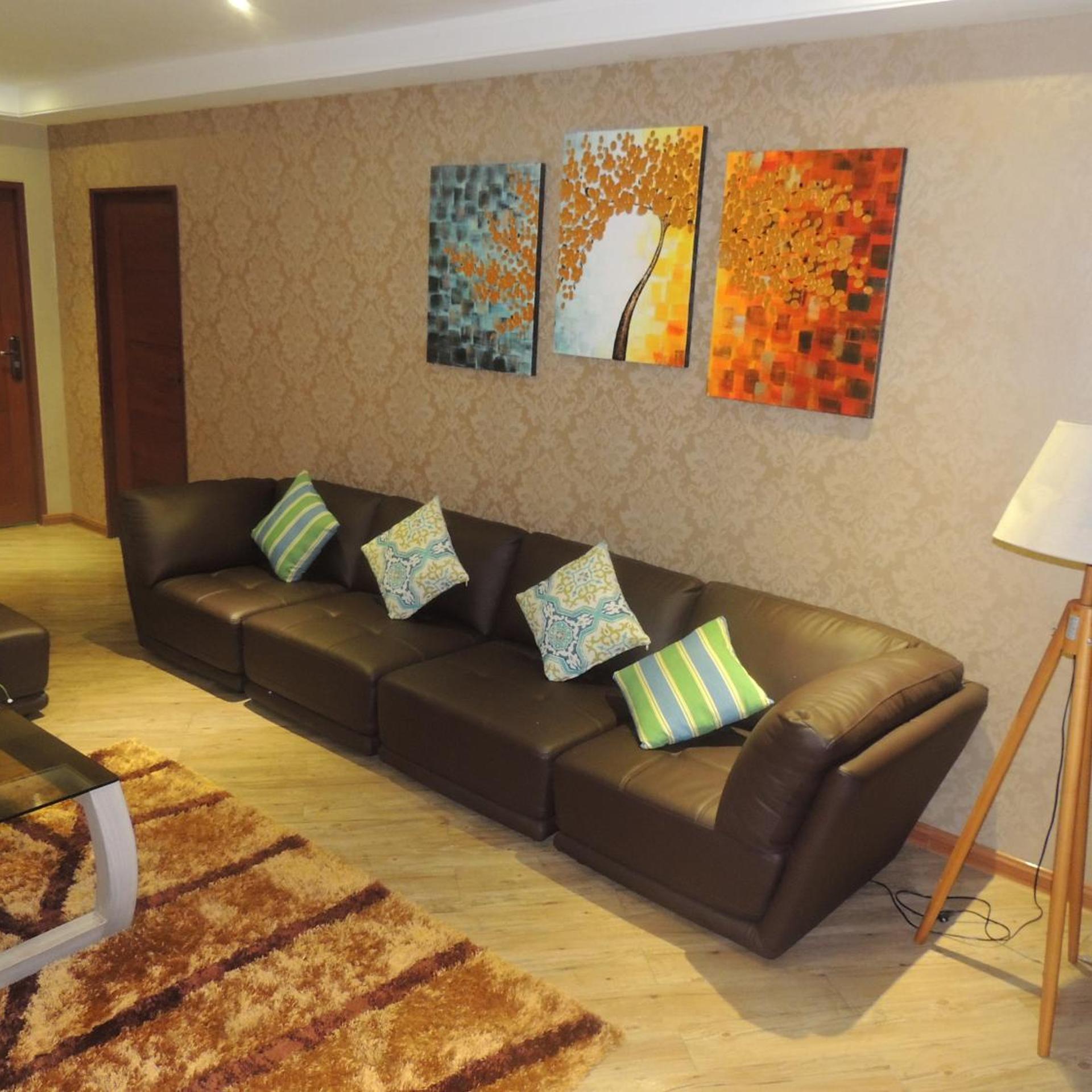 Dela Chambre Hotel 27/51