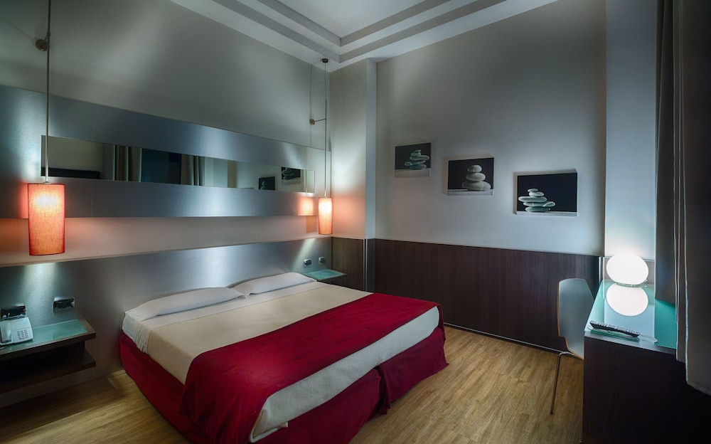 Raganelli Hotel 16/56