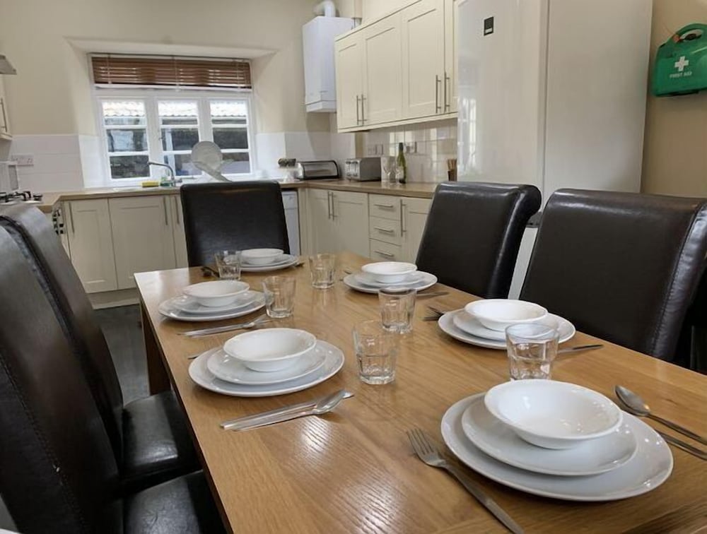 Brathay Hall Brathay Trust 31/50