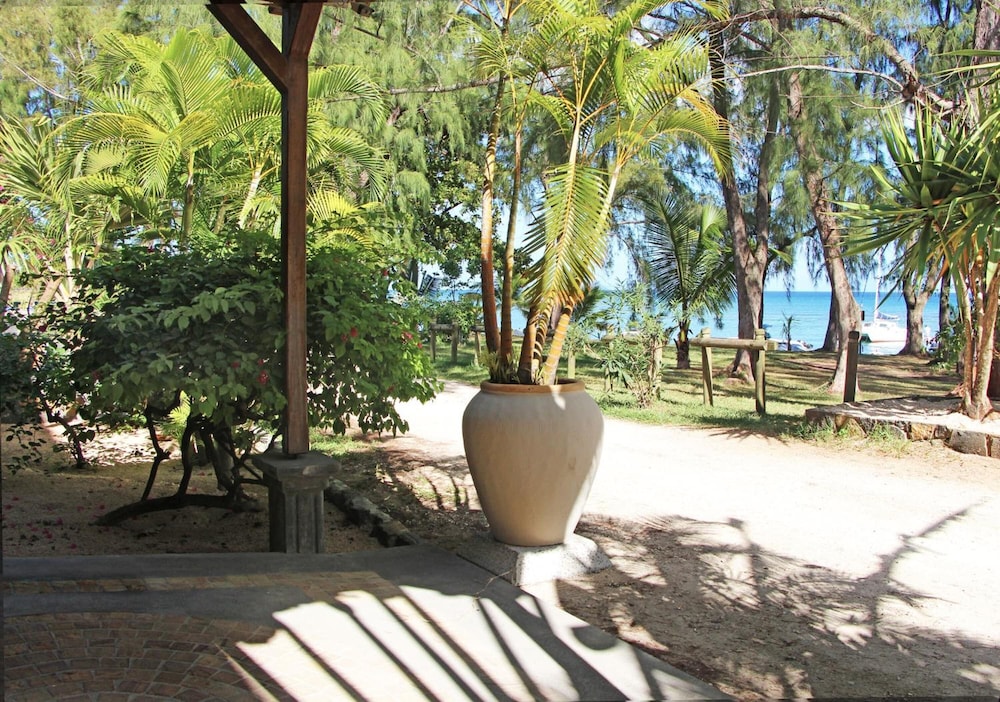Villas Mon Plaisir 34/47