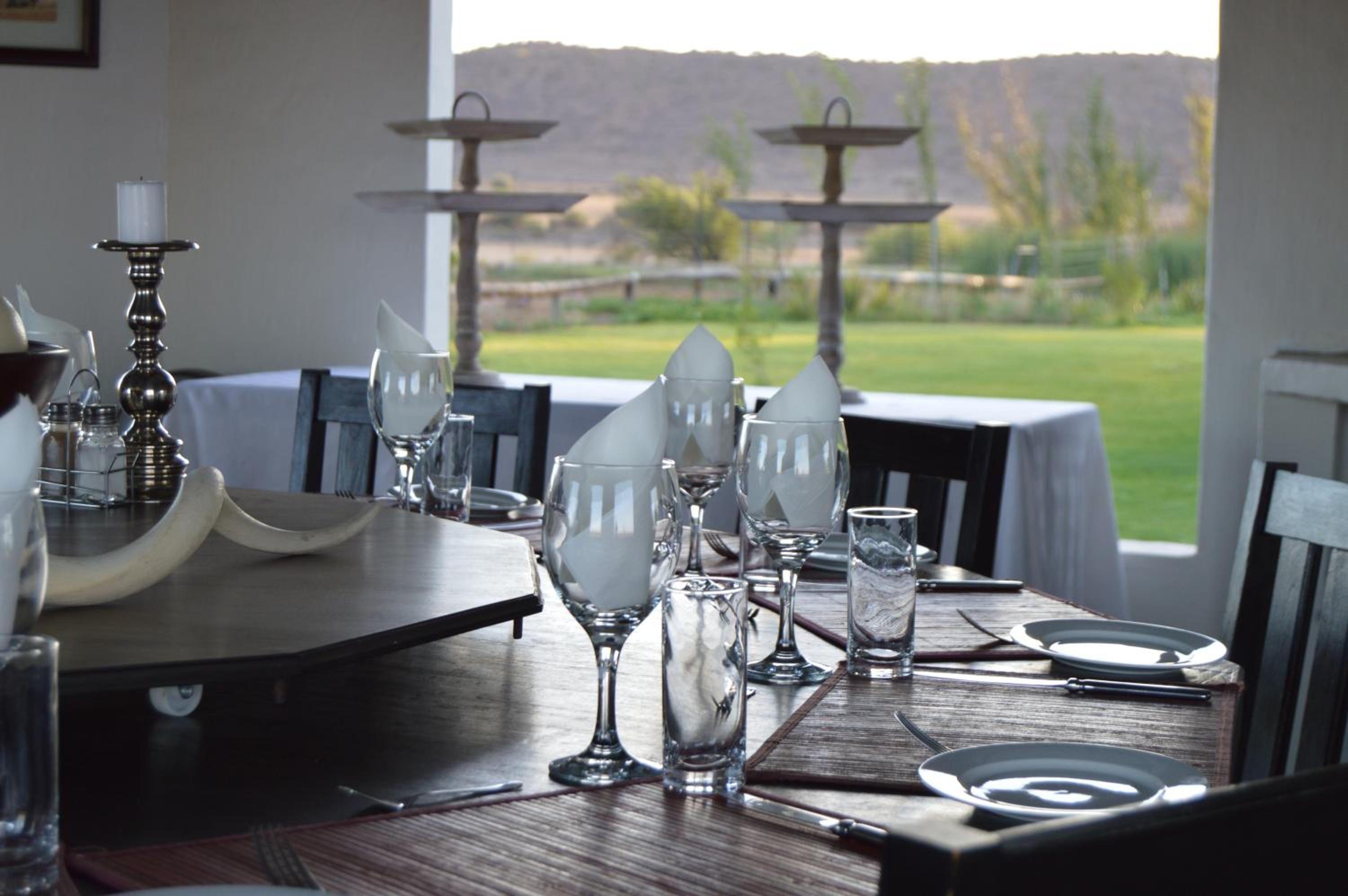 Otterskloof Private Game Reserve 28/38