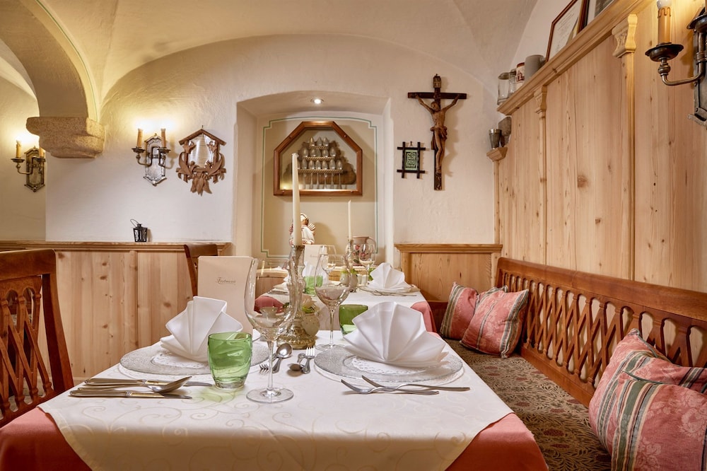 Romantikhotel Zell Am See 63/81