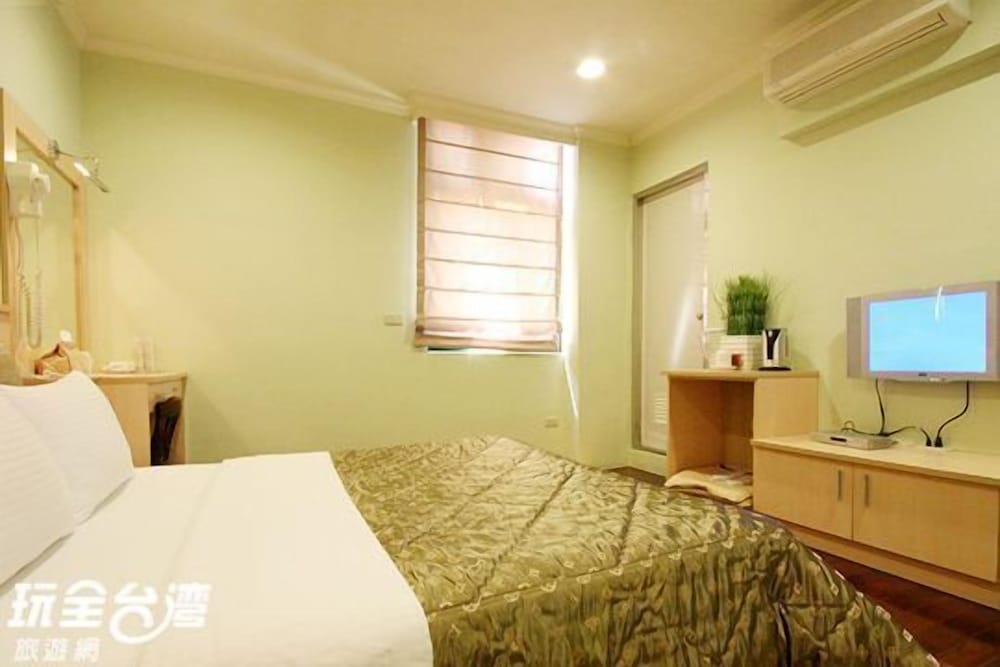 Lake View Hotel 14/47