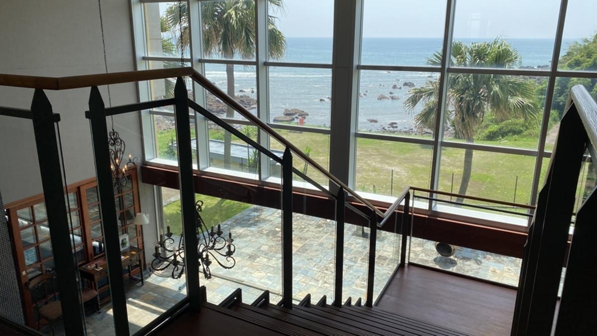 Ocean Resort Eguchiya 52/71