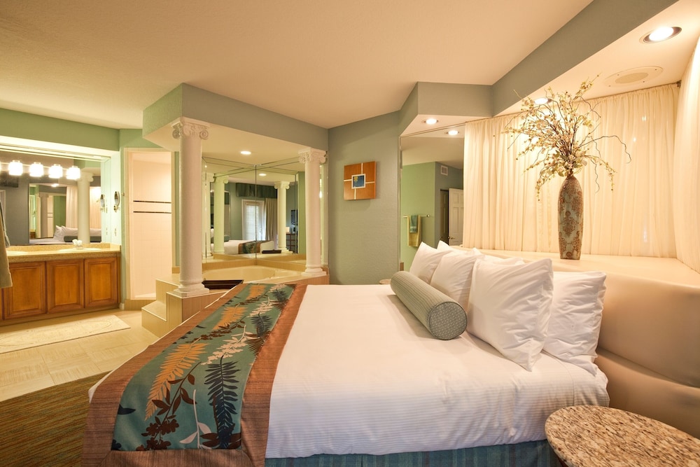 Star Island Resort & Club 21/50