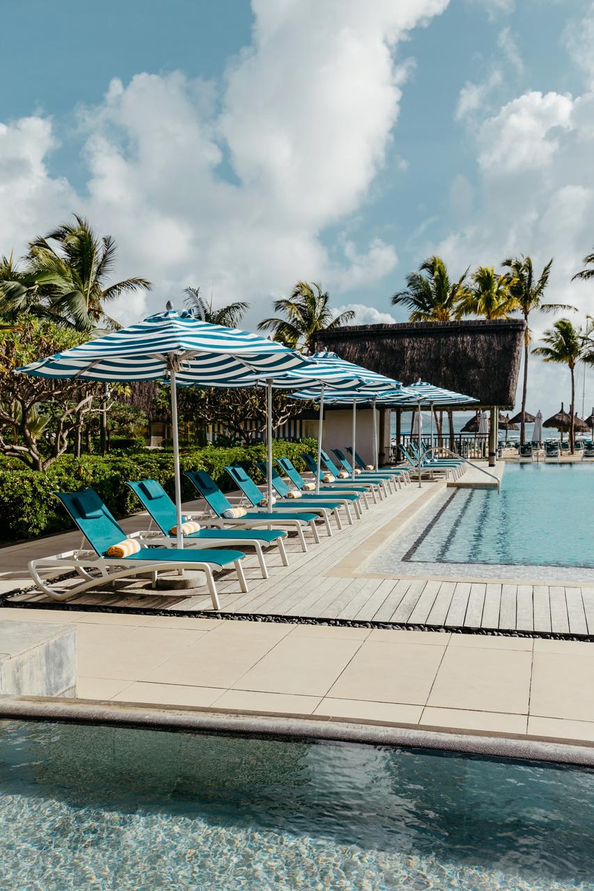 Preskil Island Resort 38/62