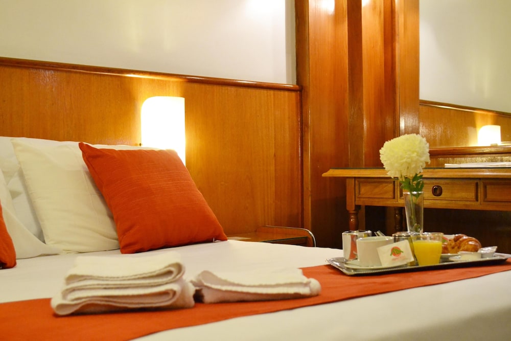 Hotel Alpino 47/63