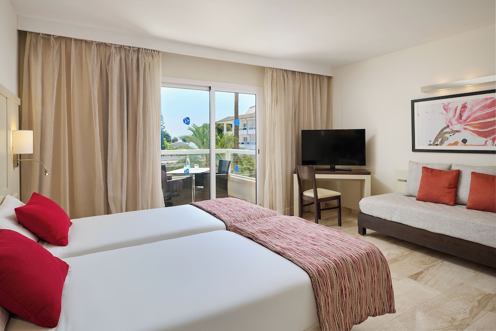 Grupotel Alcudia Suite 13/50
