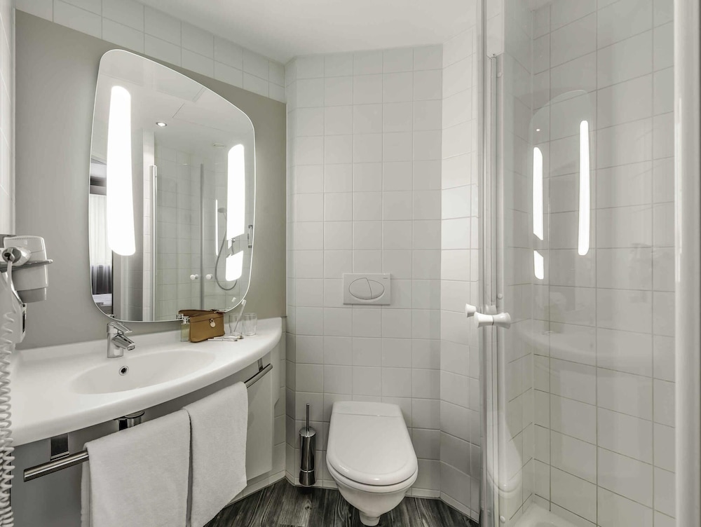 Ibis Innsbruck 48/48