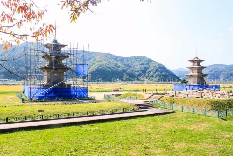 Gyeongju Star Story Pension 24/27