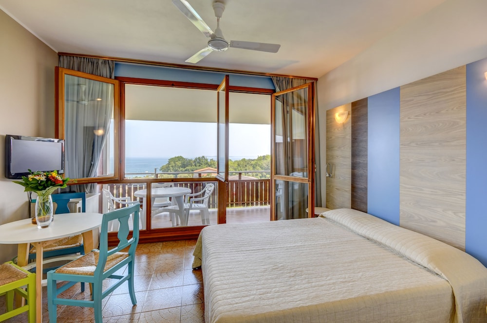 Apparthotel San Sivino 28/76