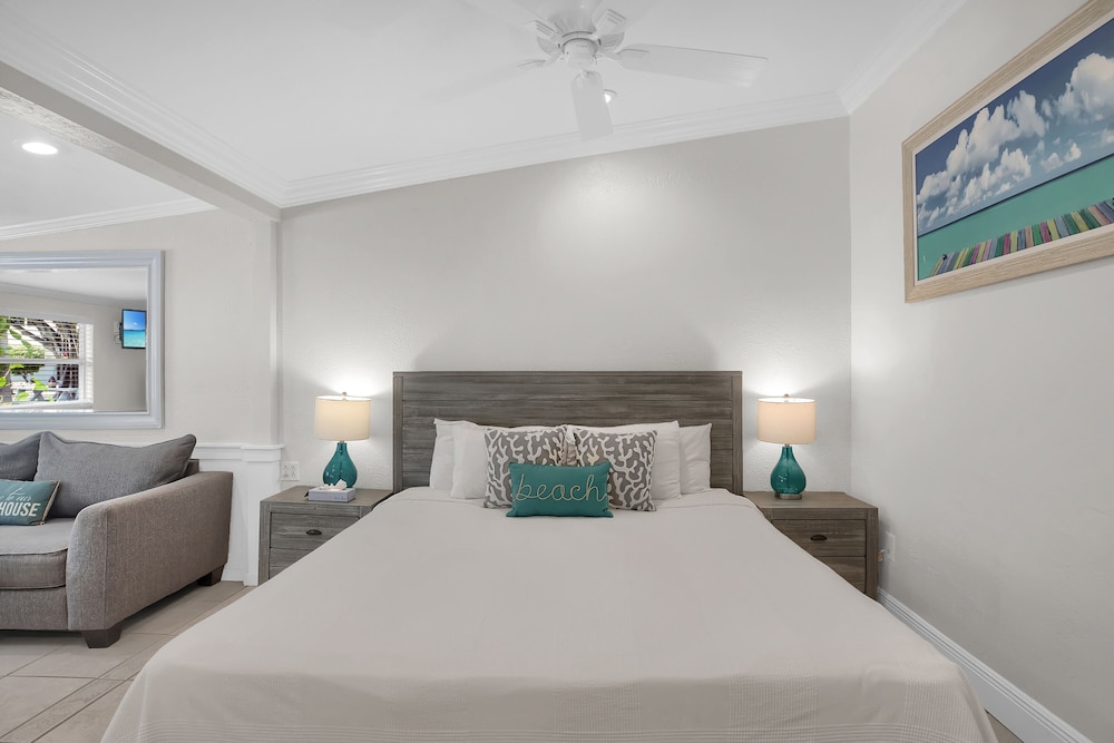 Atlantic Bay Resort 14/50