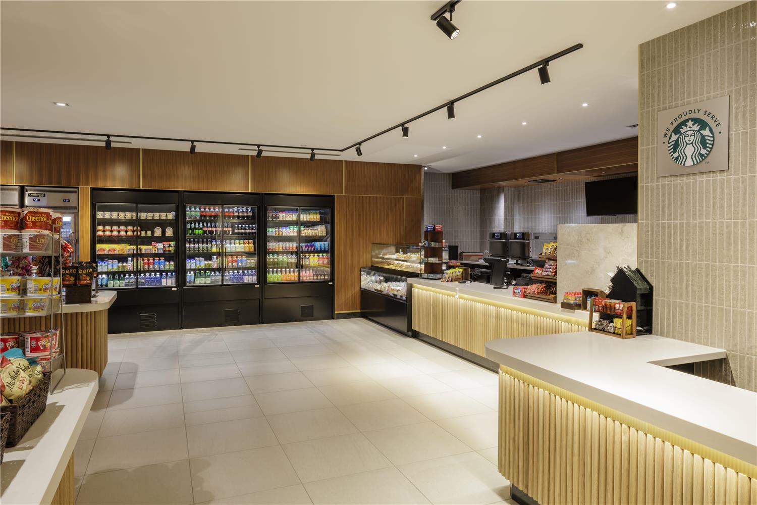 Hilton Arlington Rosslyn The Key 5/57