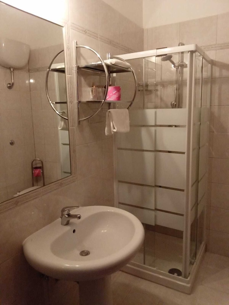Residence Azzurro 37/43