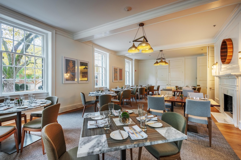 The Carolina Inn, a Destination by Hyatt Hotel 36/50