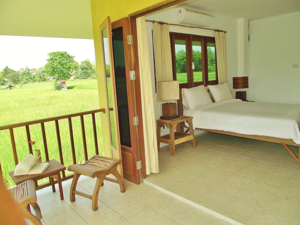 Country Retreat 34/74