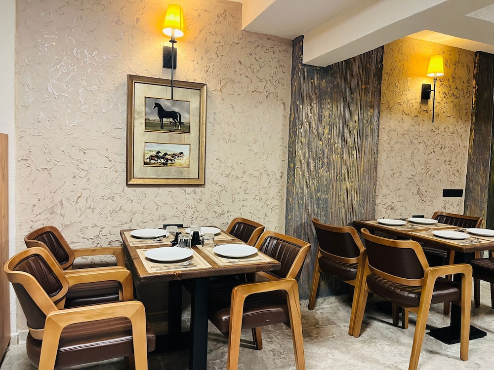 Monalisa Hotels Kusadasi 47/60