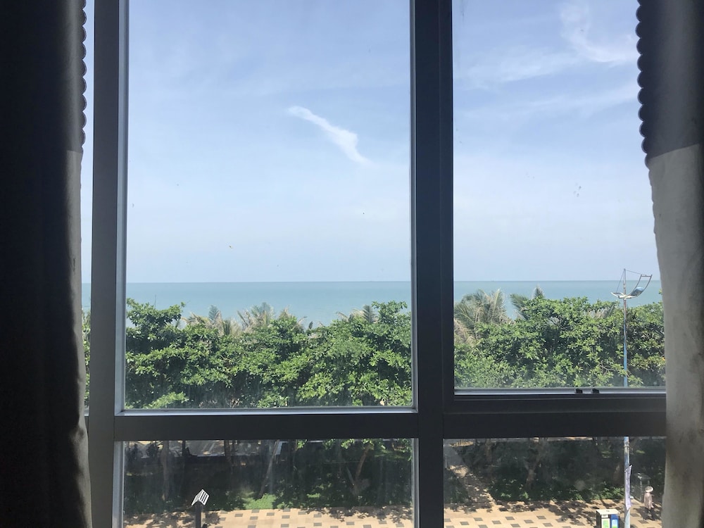 Golden Hotel Vung Tau 14/18