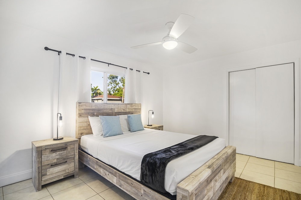 Alani Bay Luxury Condos Ft Lauderdale 7/49