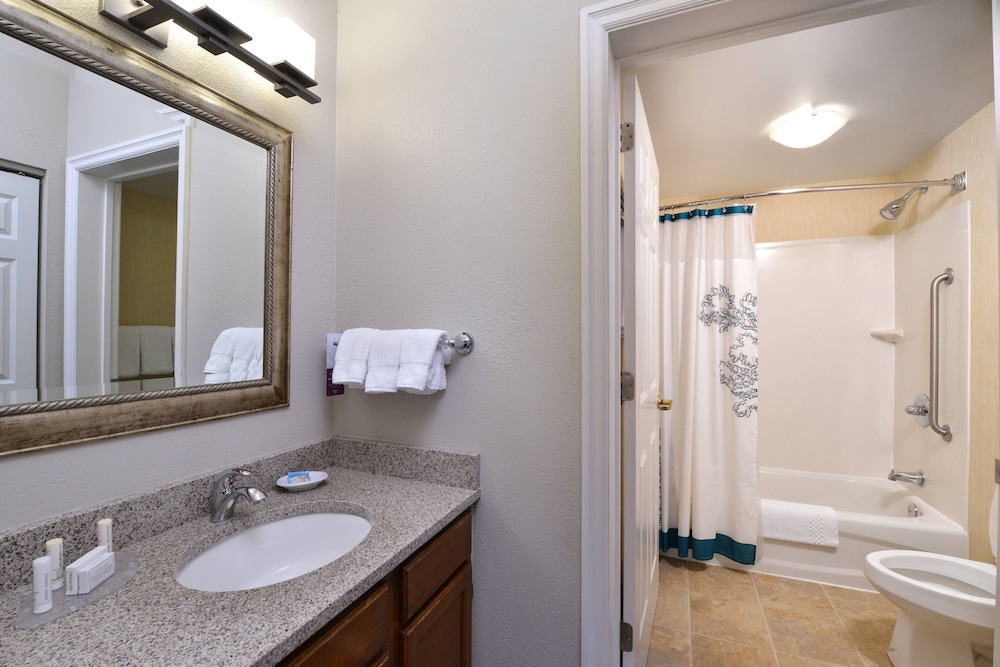 Residence Inn by Marriott Charleston Riverview 49/50