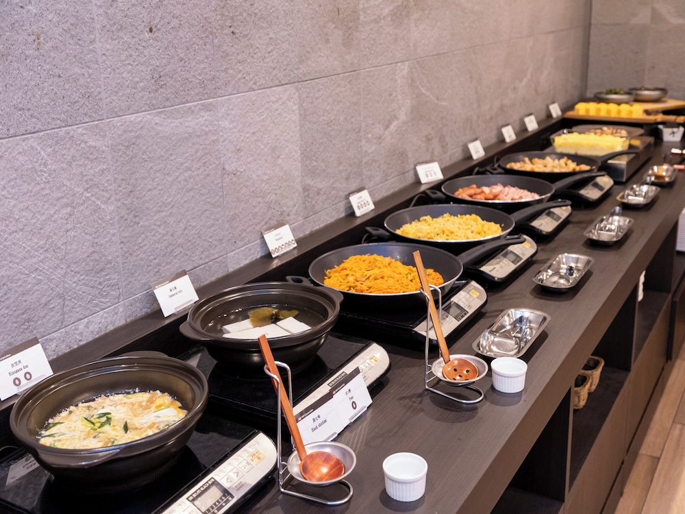 APA Hotel Kyoto Gojo Omiya 43/49