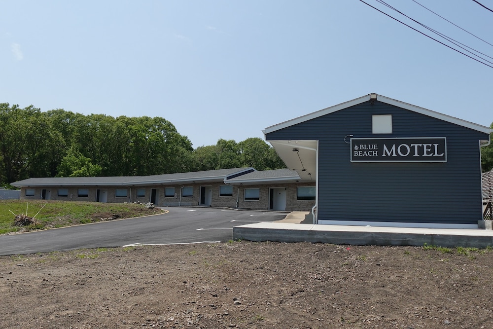 Budget Inn North Kingstown 24/29