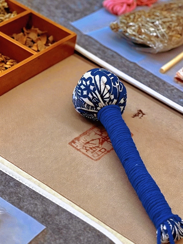 Grand WUJI Hotel, in The Unbound Collection by Hyatt 19/50