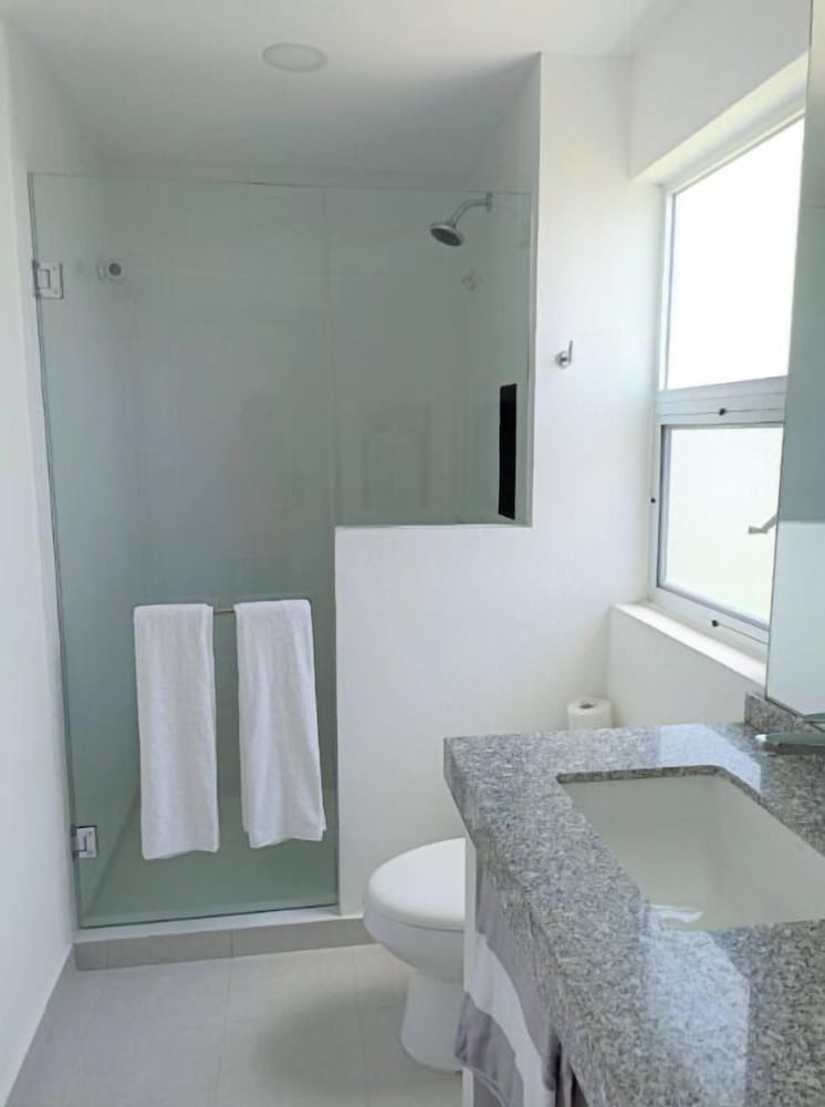 Papaya Condo Acapulco Diamante - Adults Only 47/47