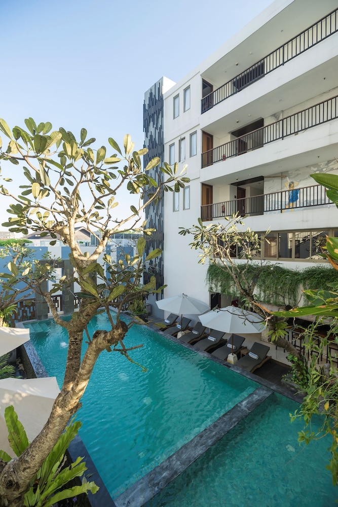 D Primahotel Petitenget Seminyak 2 6/64