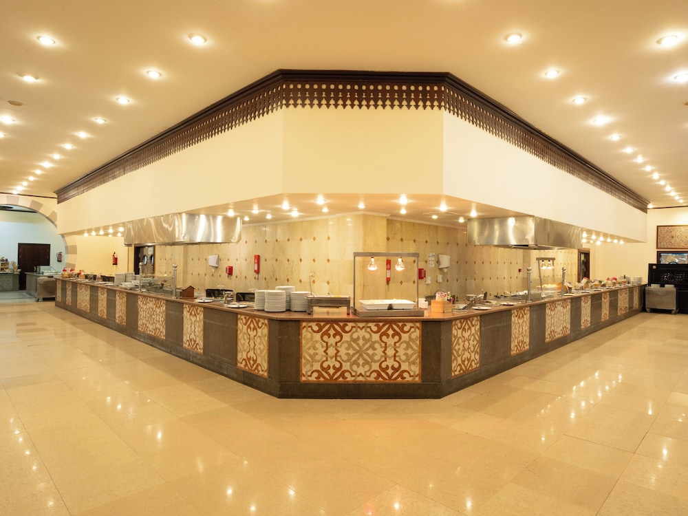 Stella Beach Resort & Spa - Makadi Bay 18/77