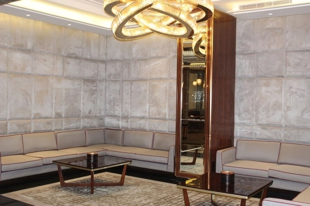 بتول اجياد(Batoul Ajyad Hotel) 23/31