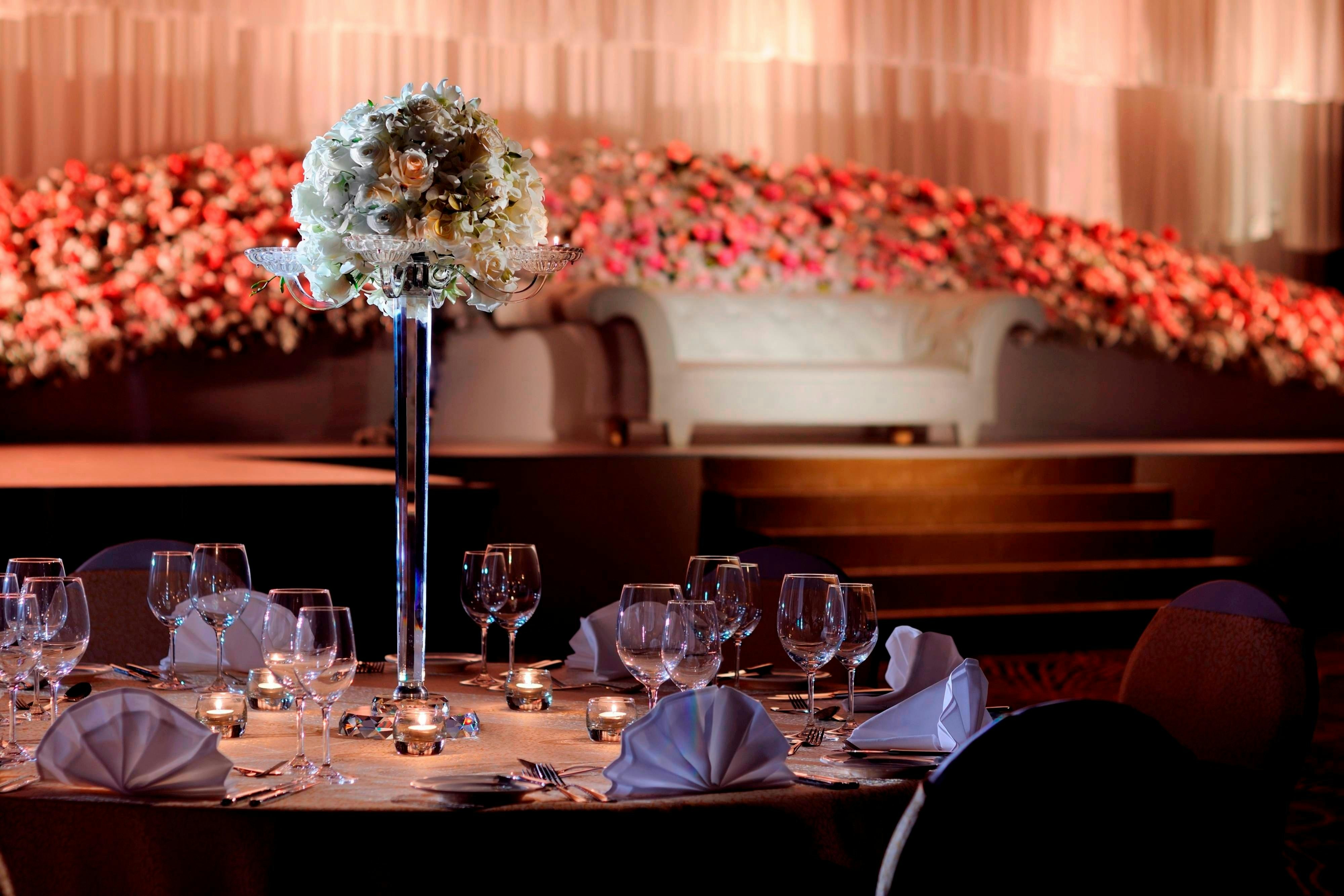 Marriott Hotel Al Jaddaf 5/43