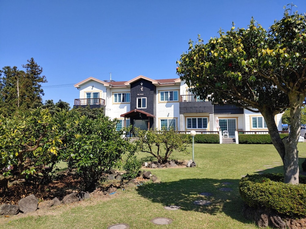 Gyul House 22/29