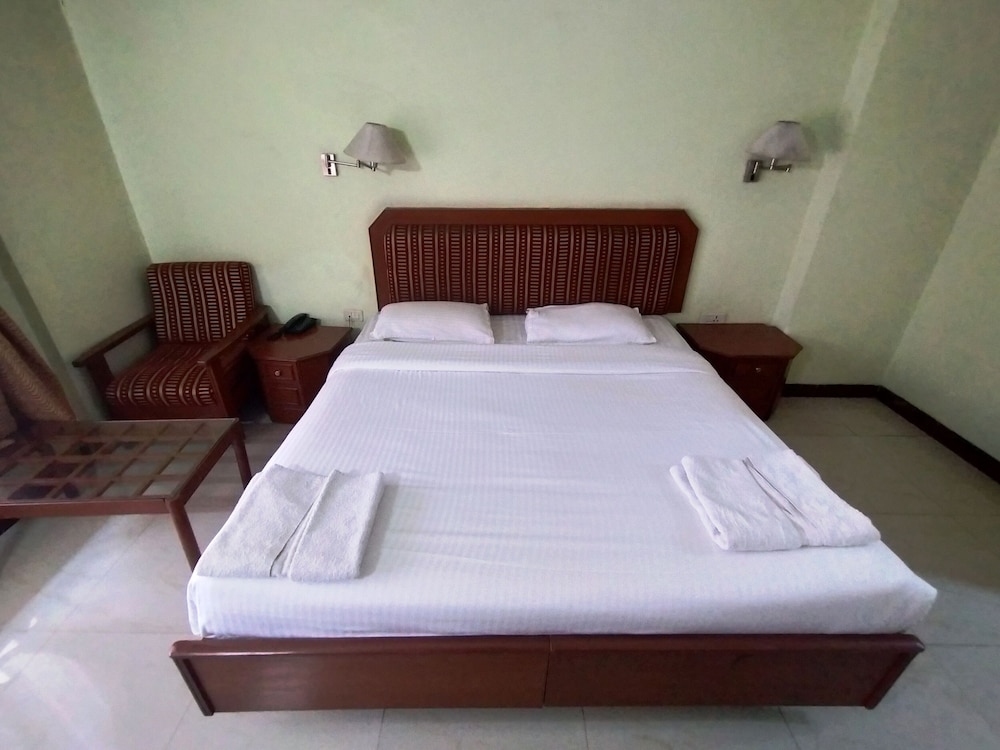 Preethi Classic Towers 29/74