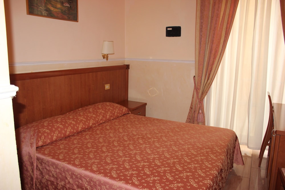 Aristotele Hotel 21/50