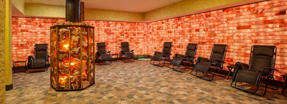 Letna Garden Suites 34/66