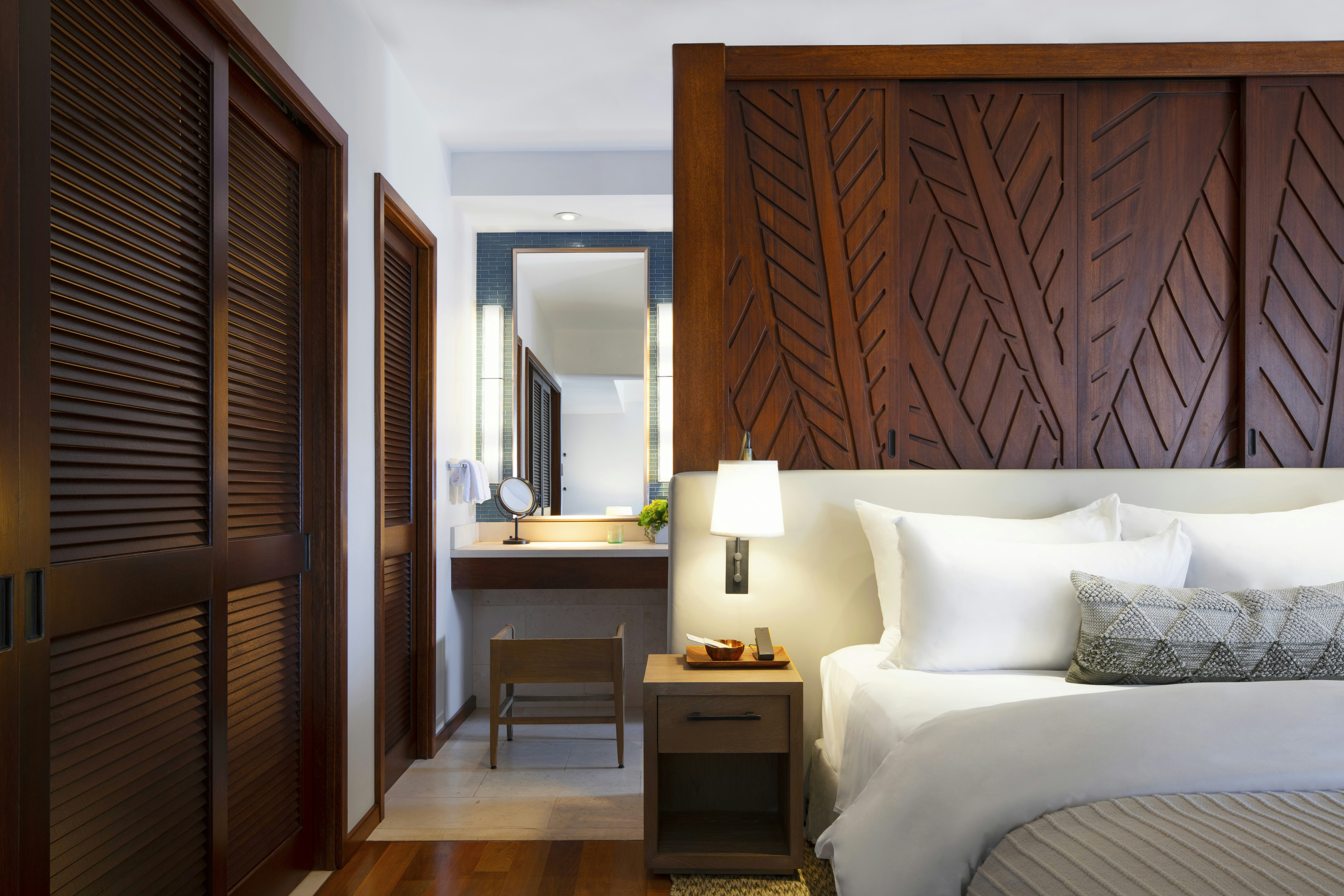 Mauna Lani, Auberge Resorts Collection 19/50