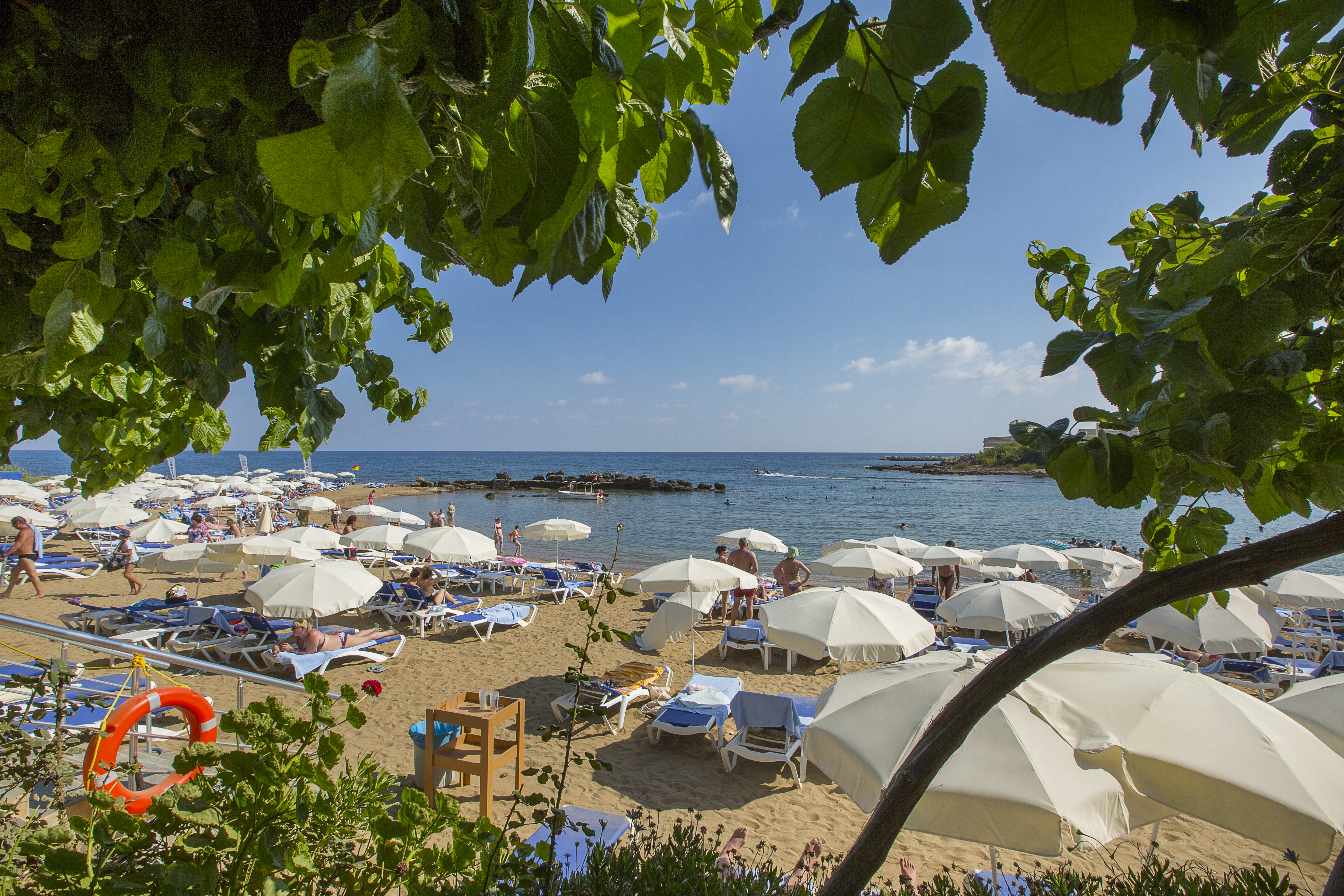 Numa Bay Exclusive Hotel - Ultra All Inclusive 76/83