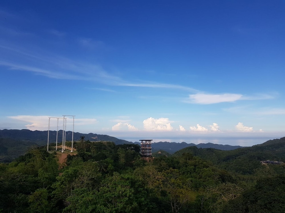 Cebu Safari & Adventure Park 18/22