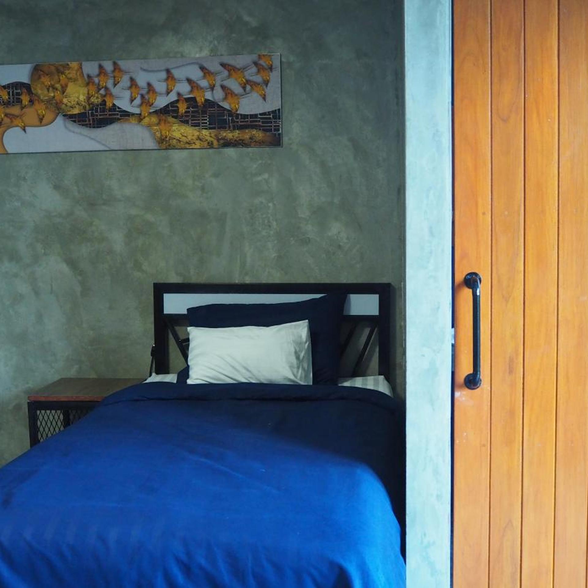 Phooree Boutique Hotel 16/36