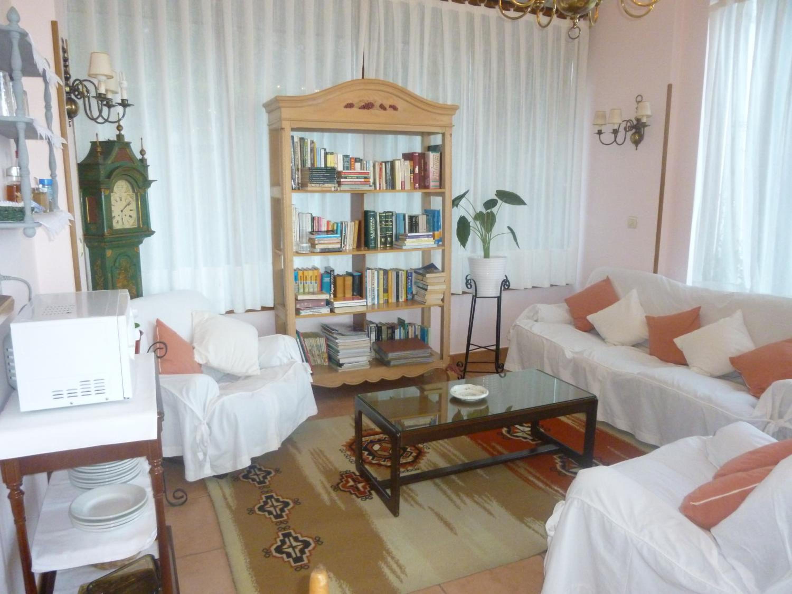 Hotel Leku Eder 36/58