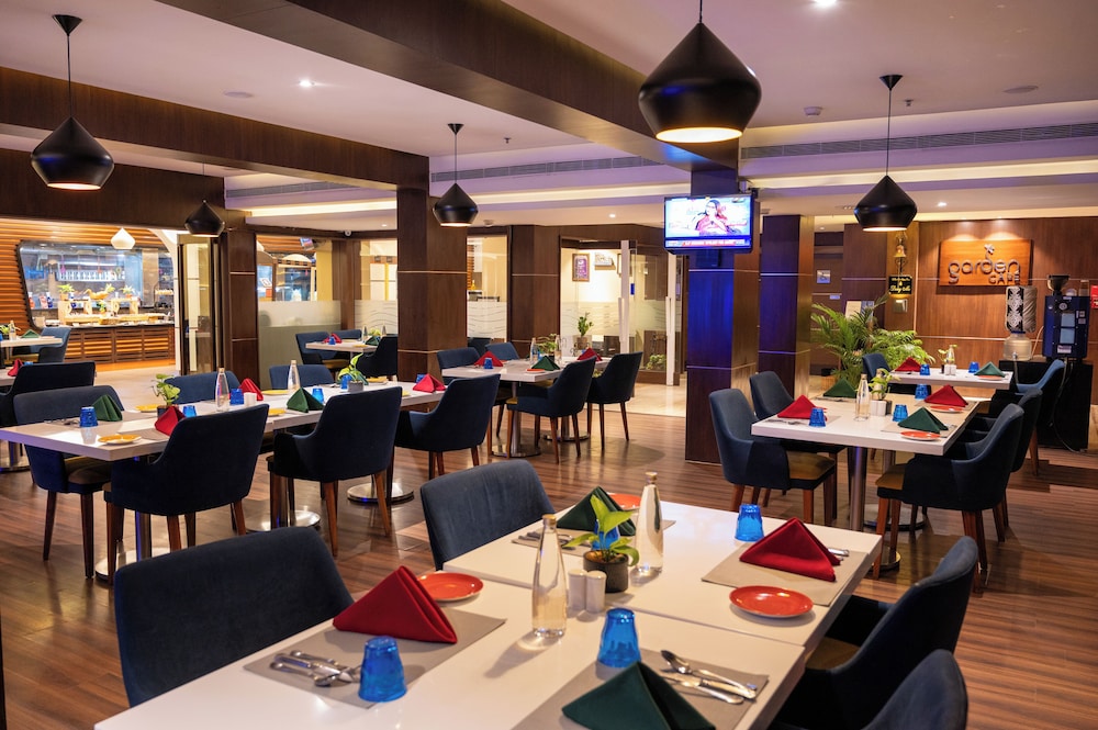 Grand Kakinada by GRT Hotels 45/57
